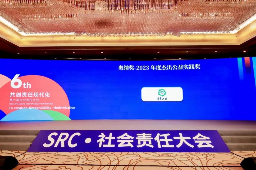 图片22