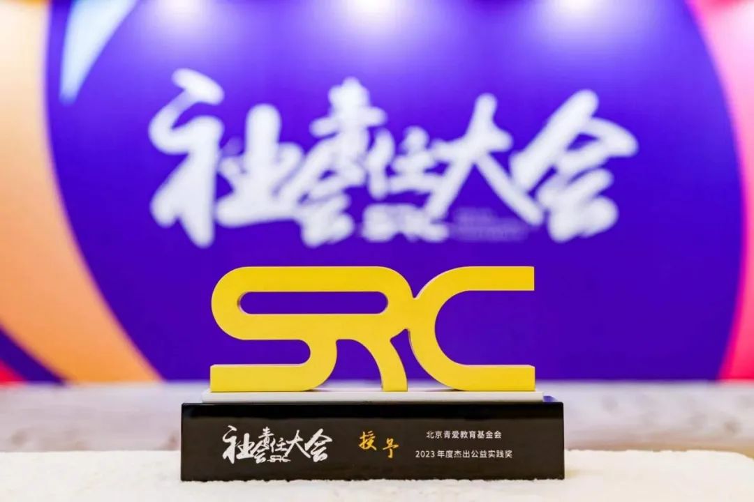 图片23