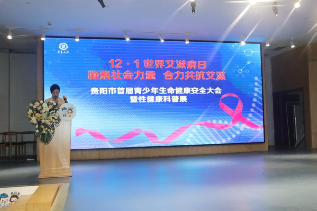 图片24