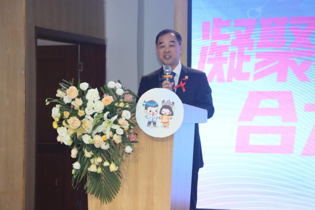 图片26