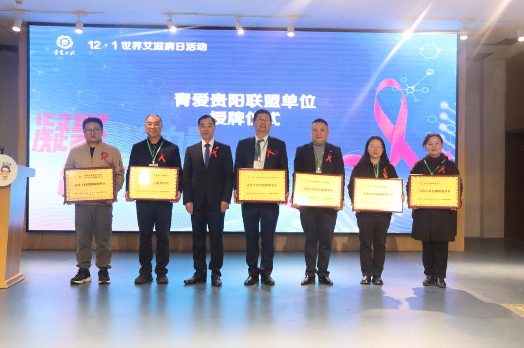 图片27