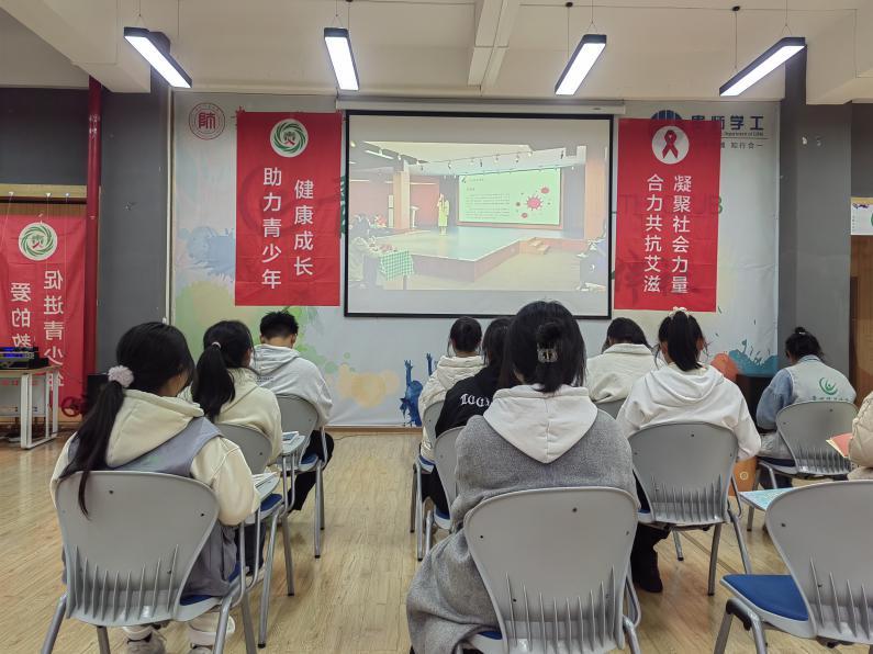 图片29