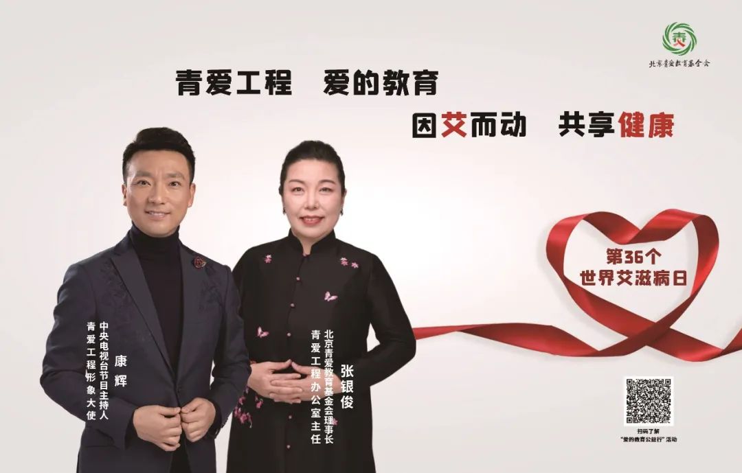 图片42