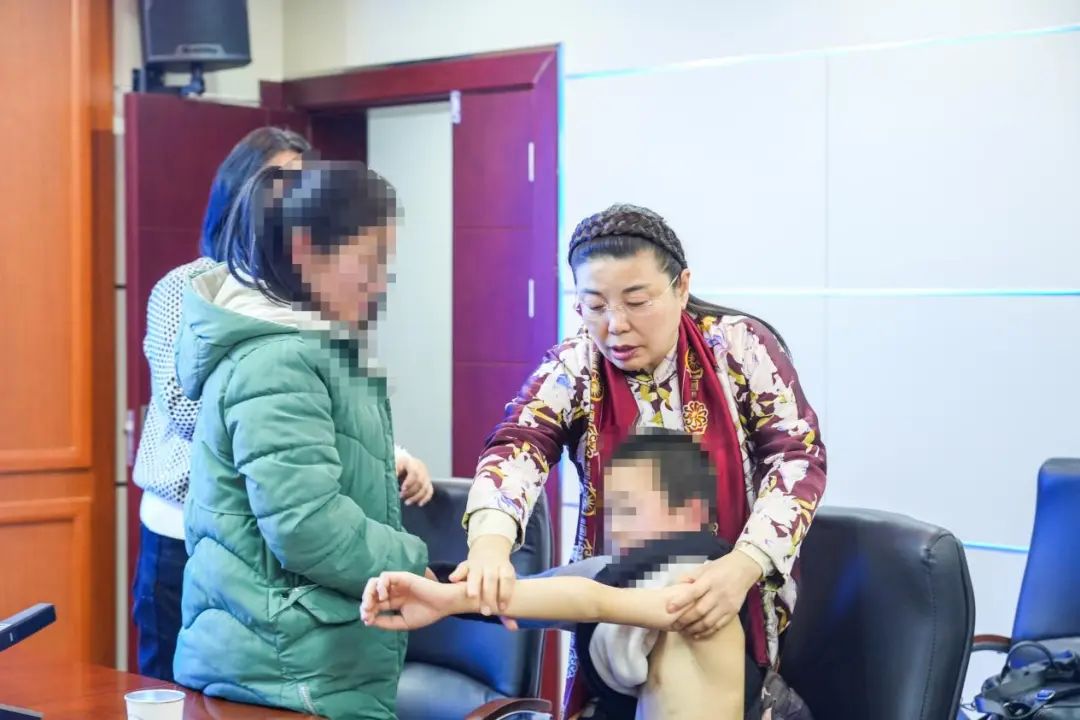 图片18