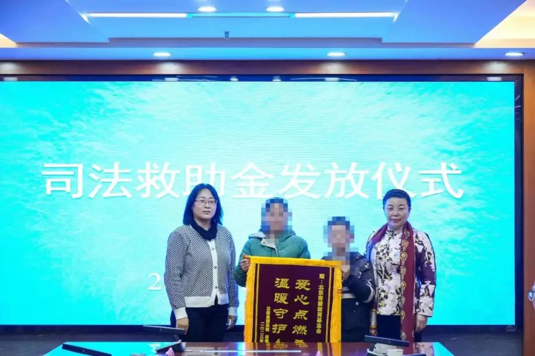 图片19