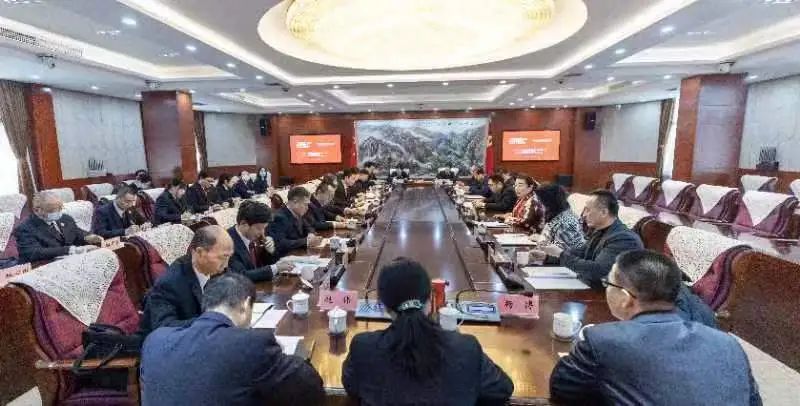 图片21