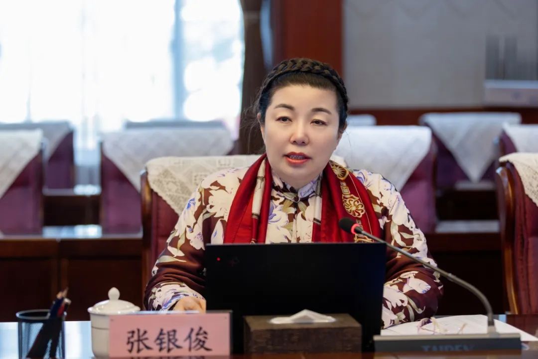 图片22