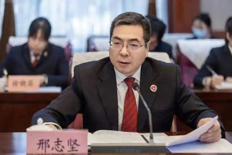 图片23