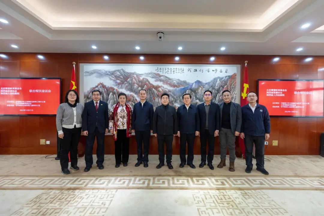 图片24