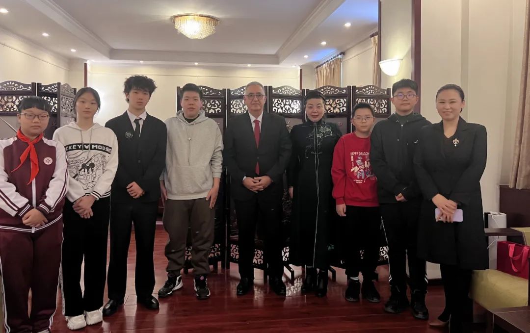 图片25
