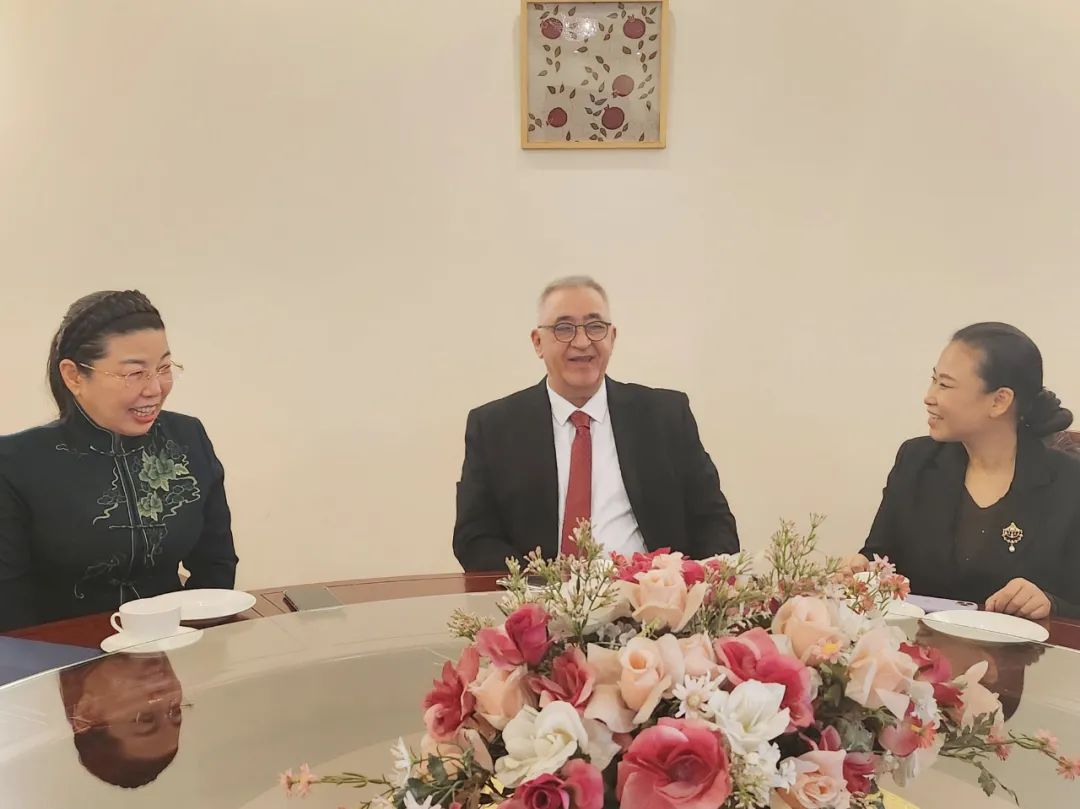 图片26