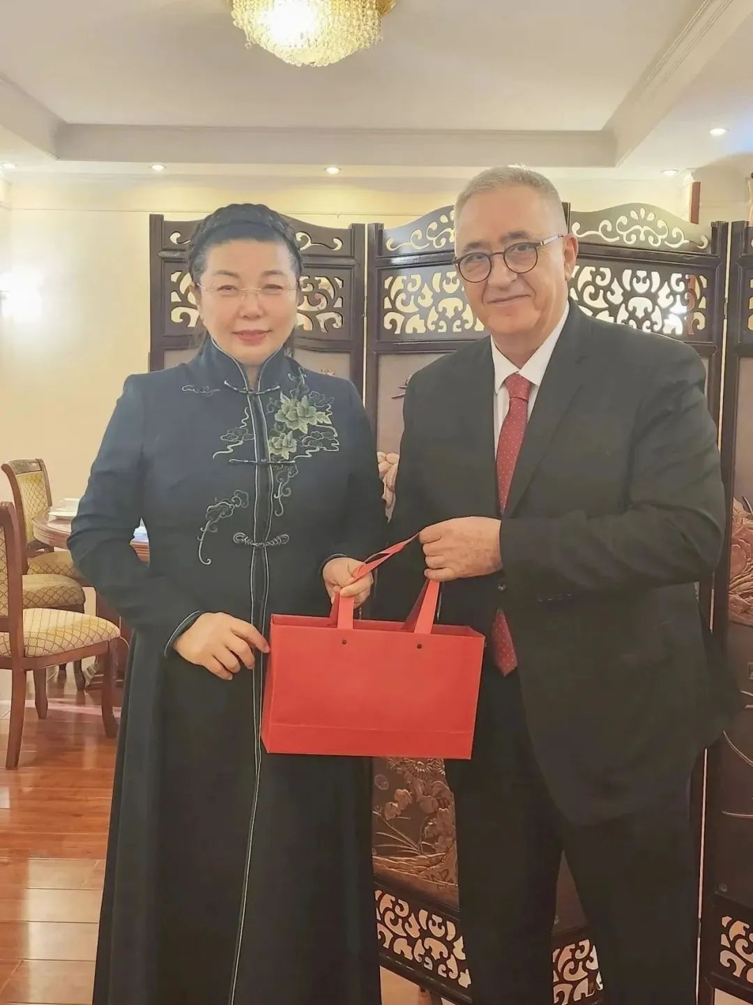图片30
