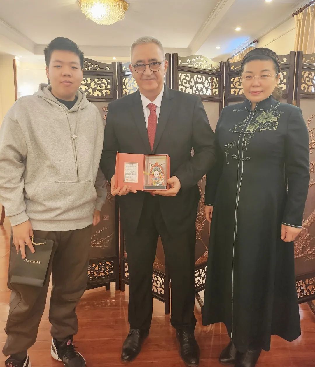 图片32