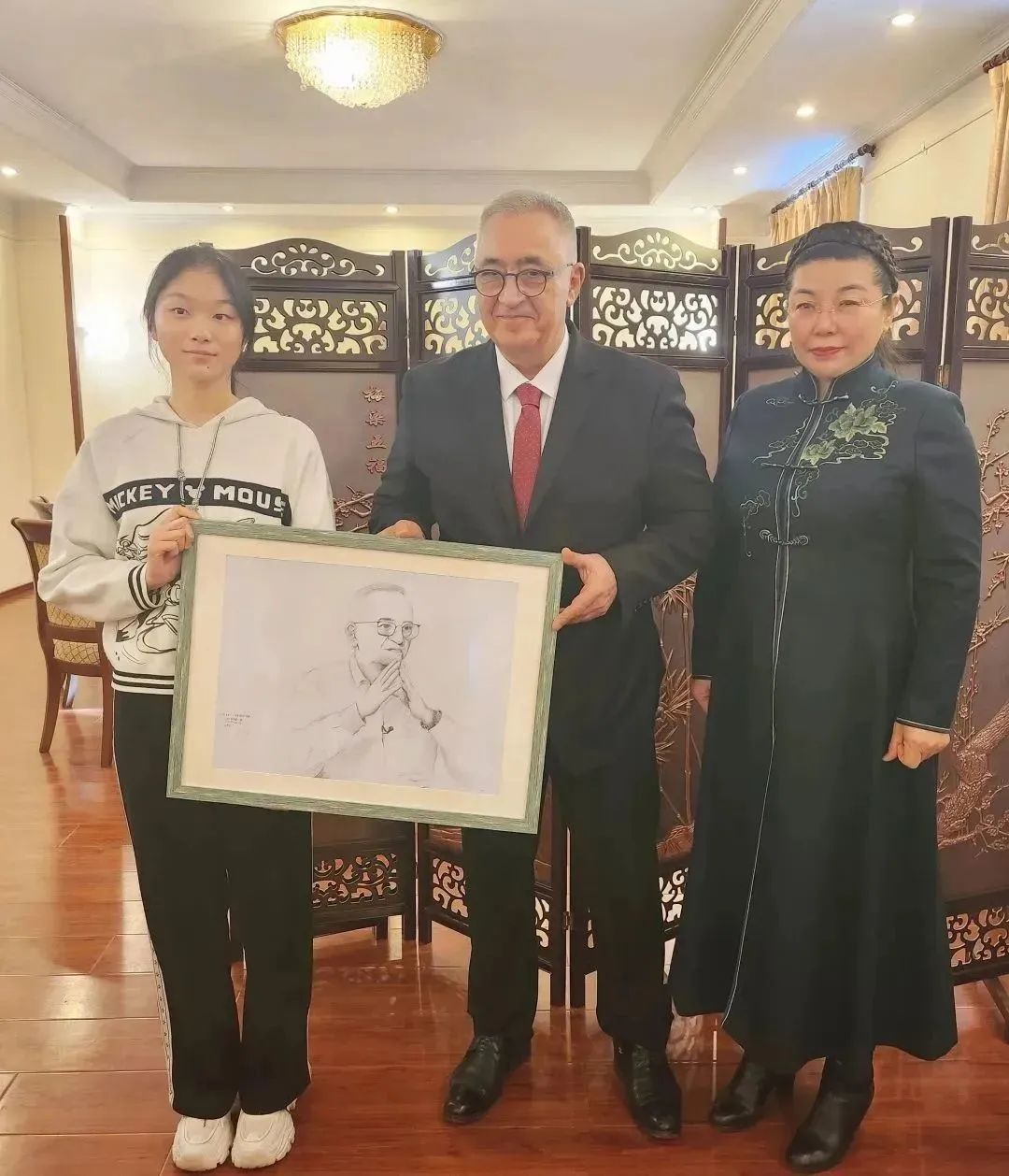 图片33