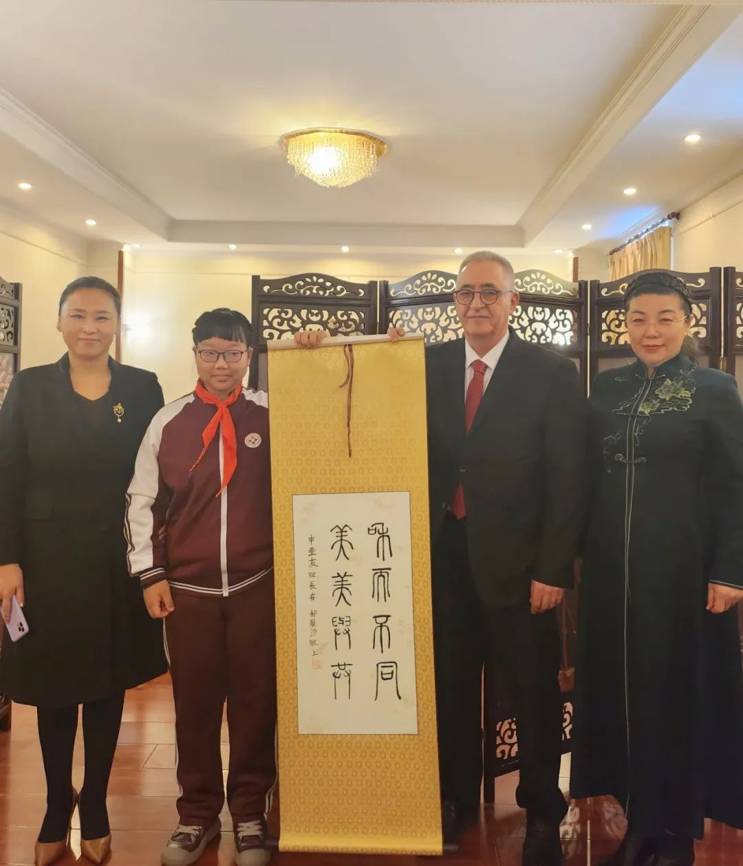 图片34