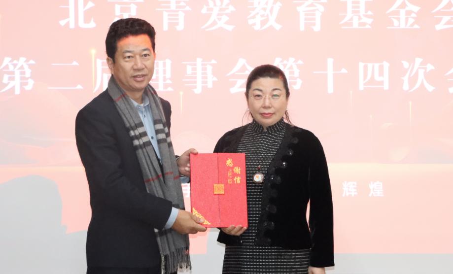 图片7