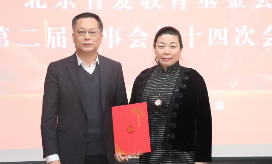 图片8