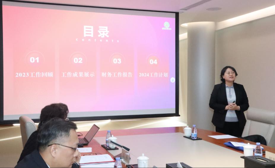 图片9