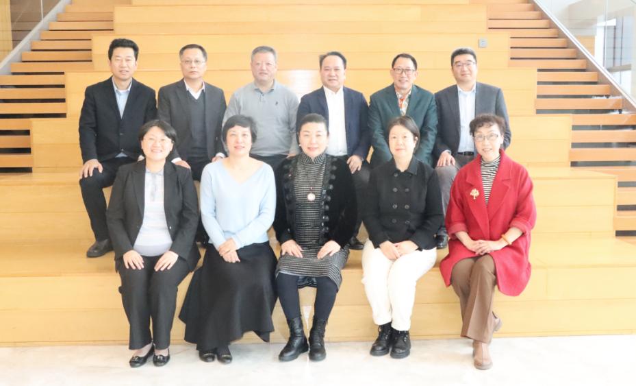 图片11