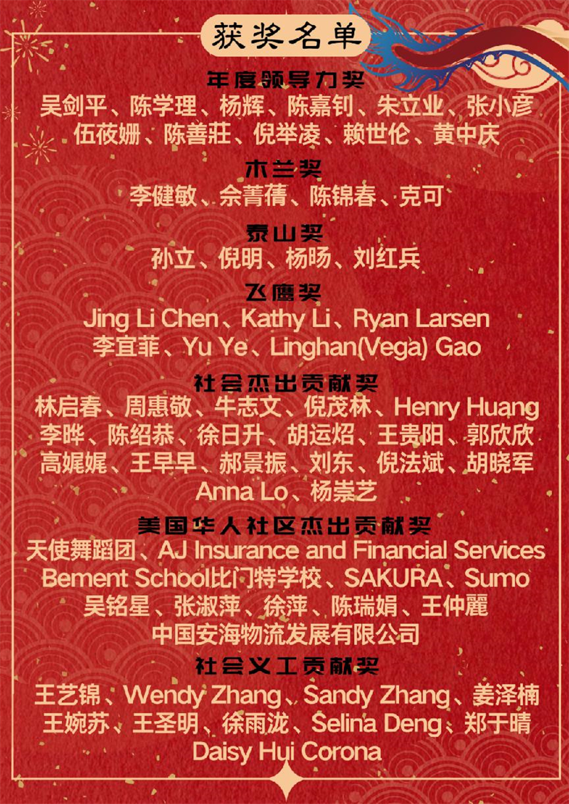 图片11