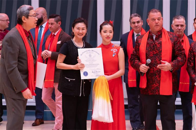 图片12