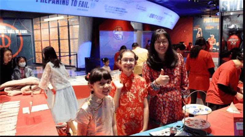 图片14