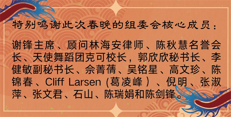 图片23