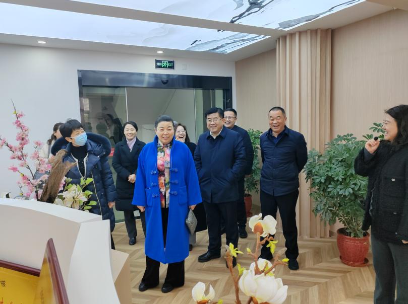 图片34