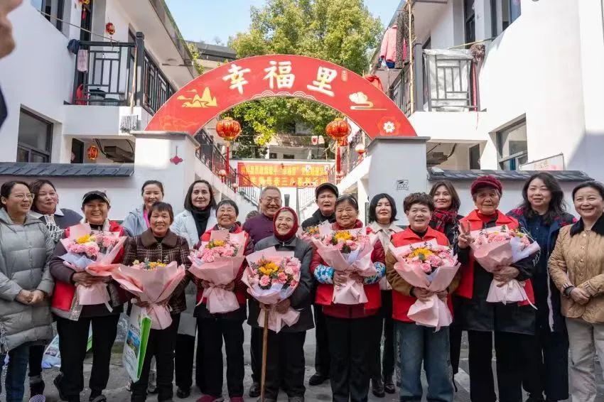 图片7