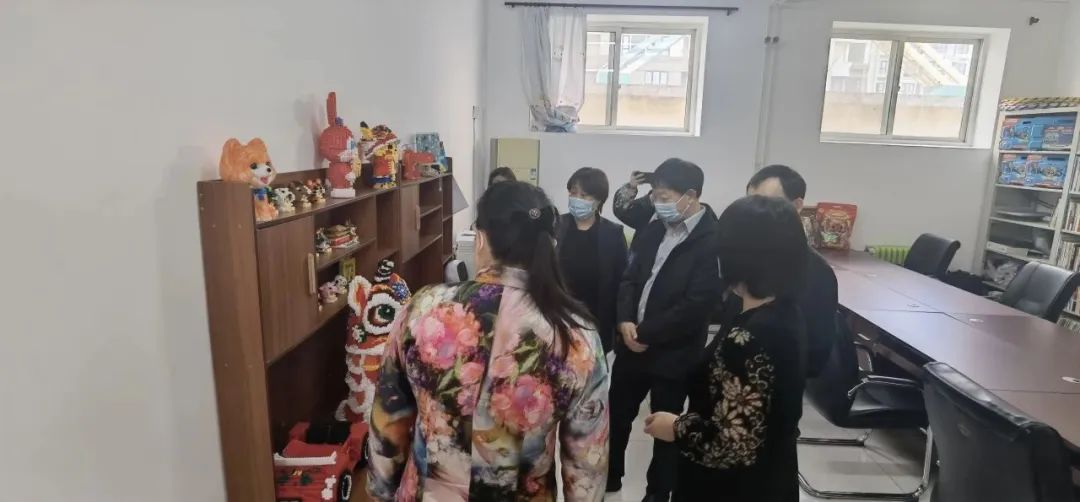 图片3