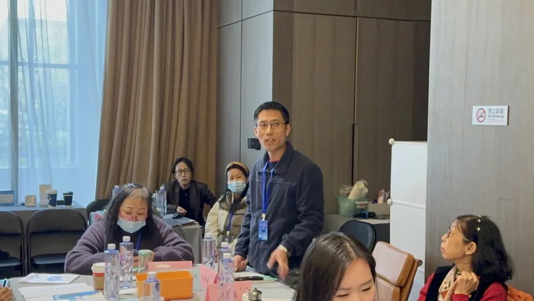 图片4