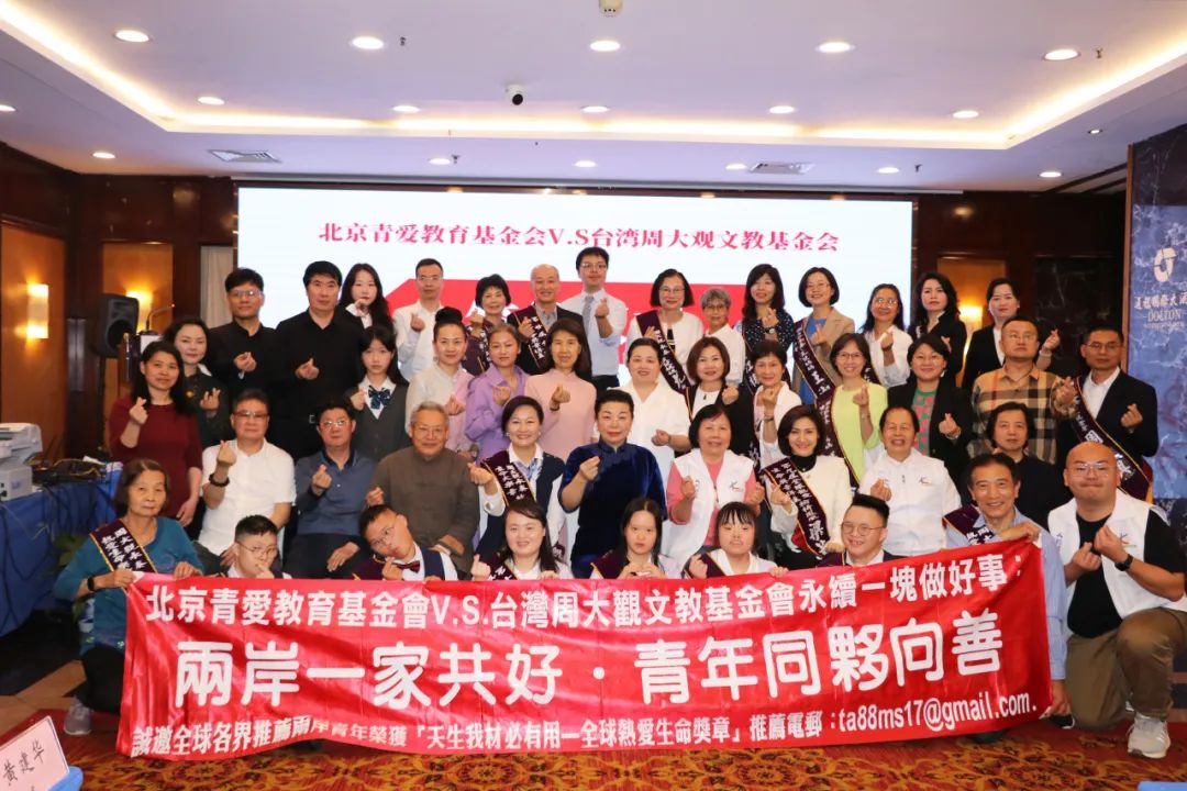 图片7