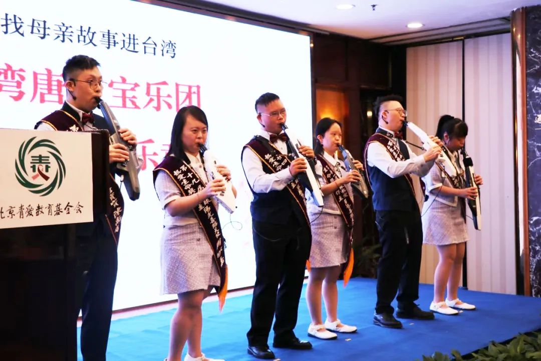 图片8