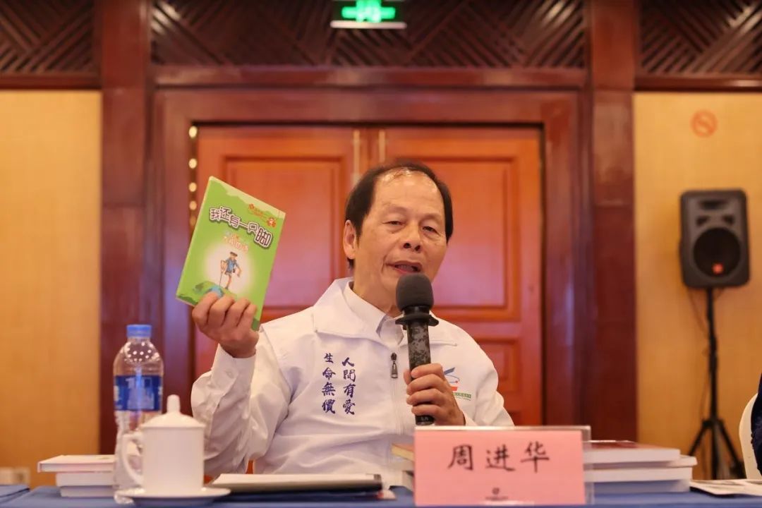 图片9