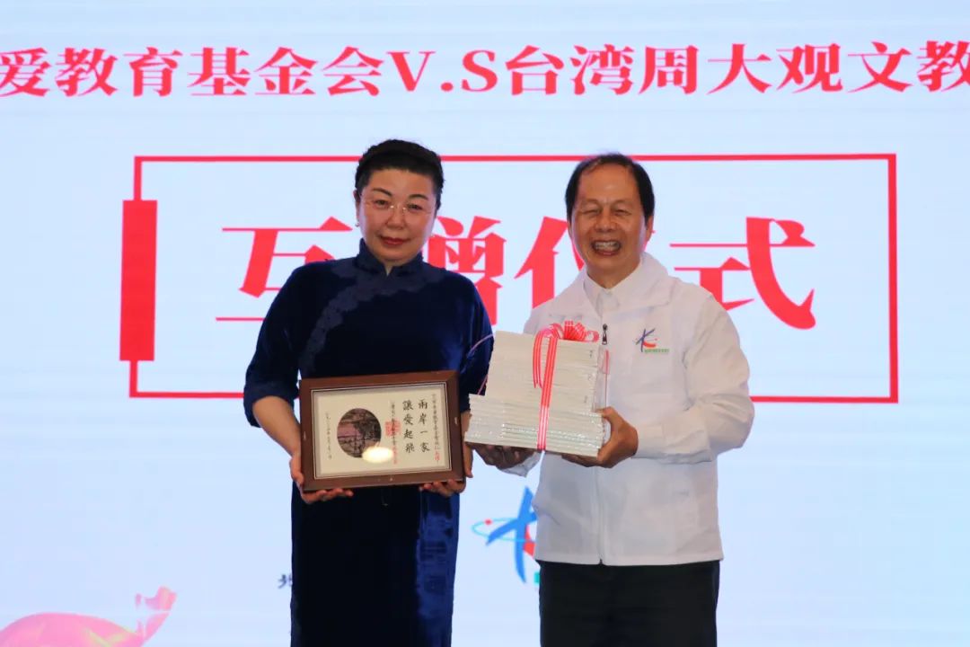 图片11