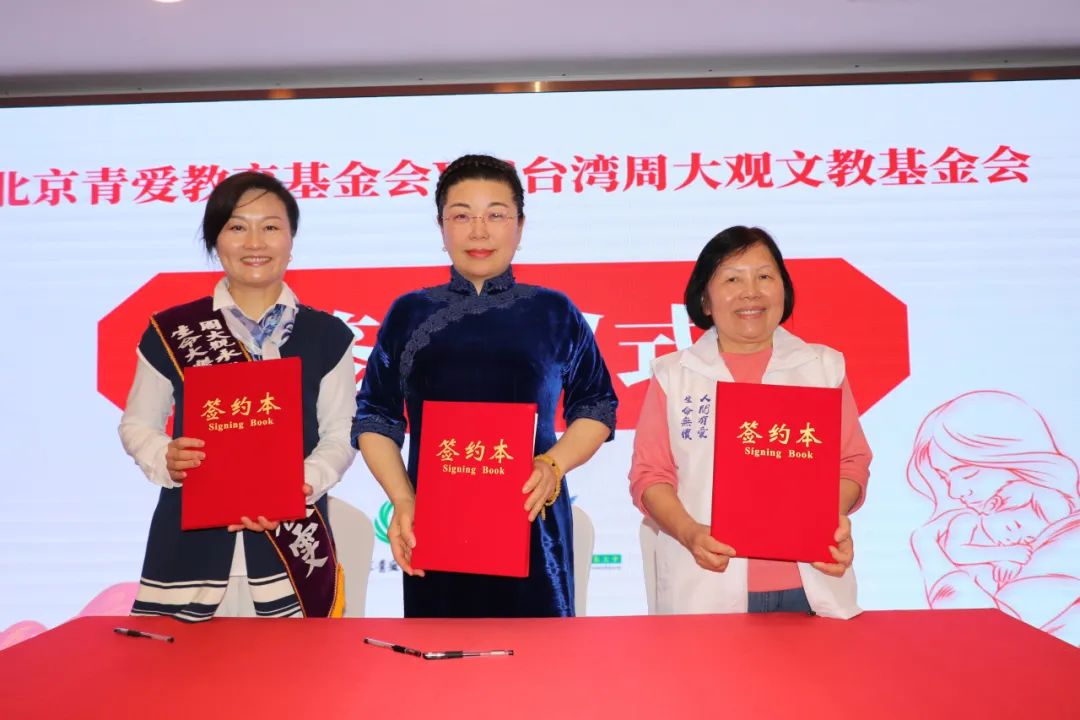 图片12