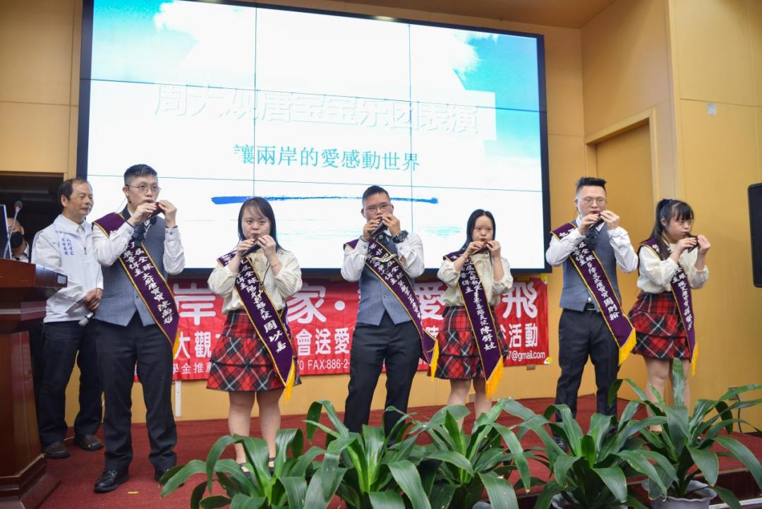 图片14