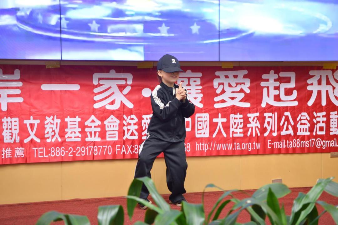 图片15