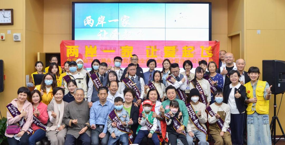 图片16