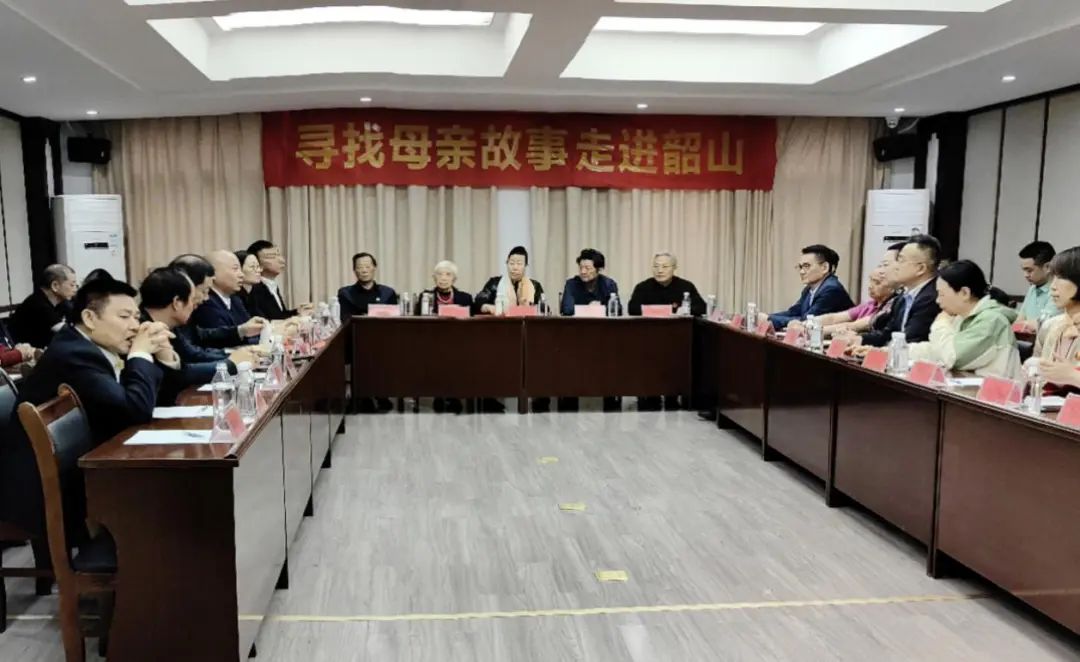 图片7