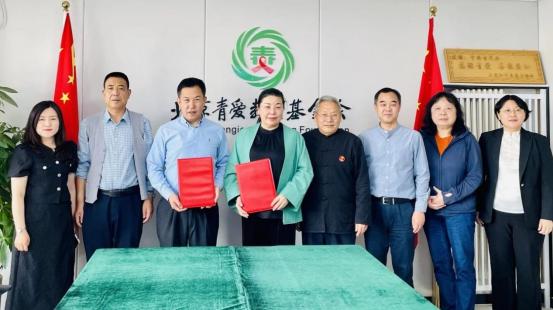 图片8