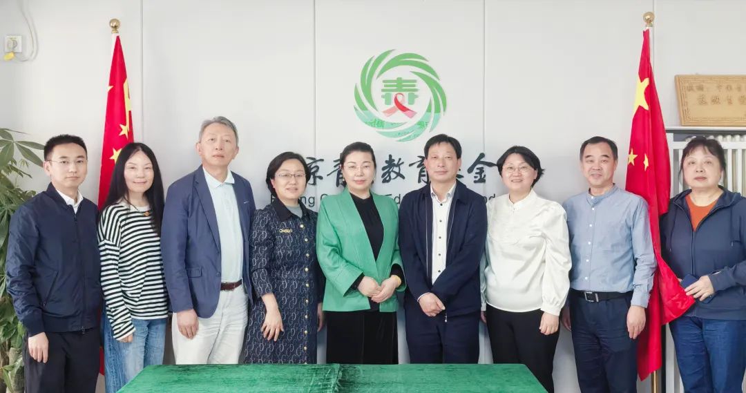 图片10