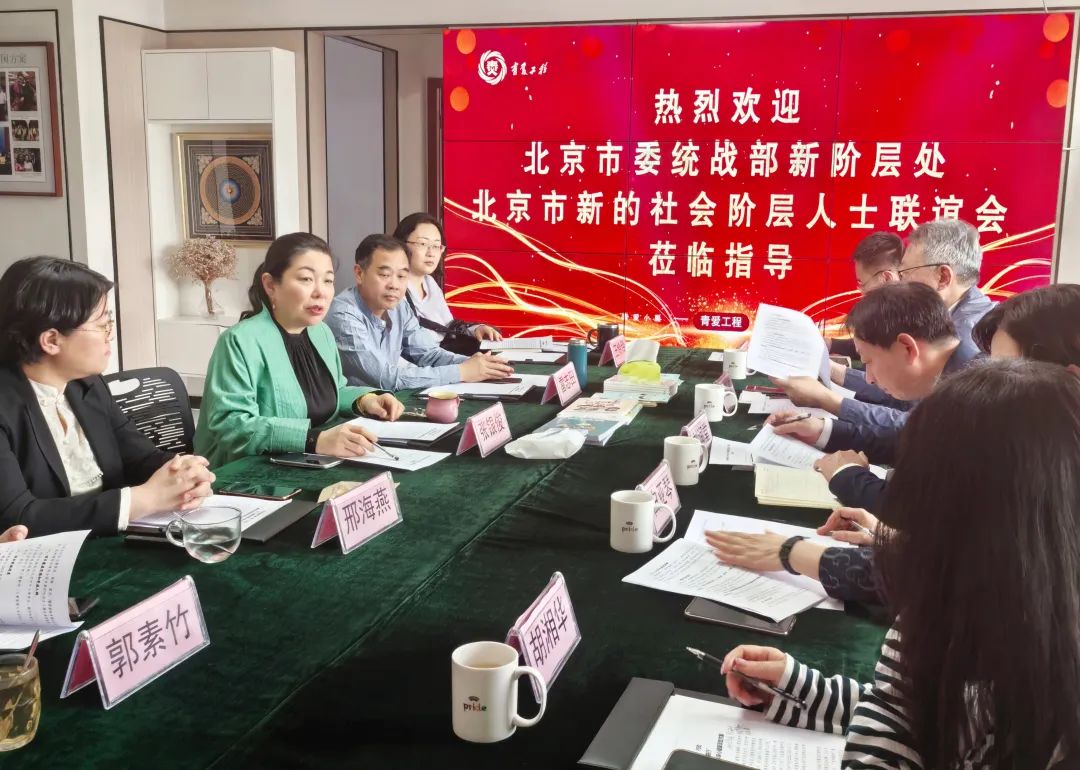 图片11