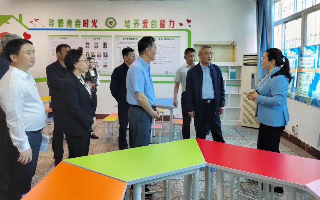 图片6