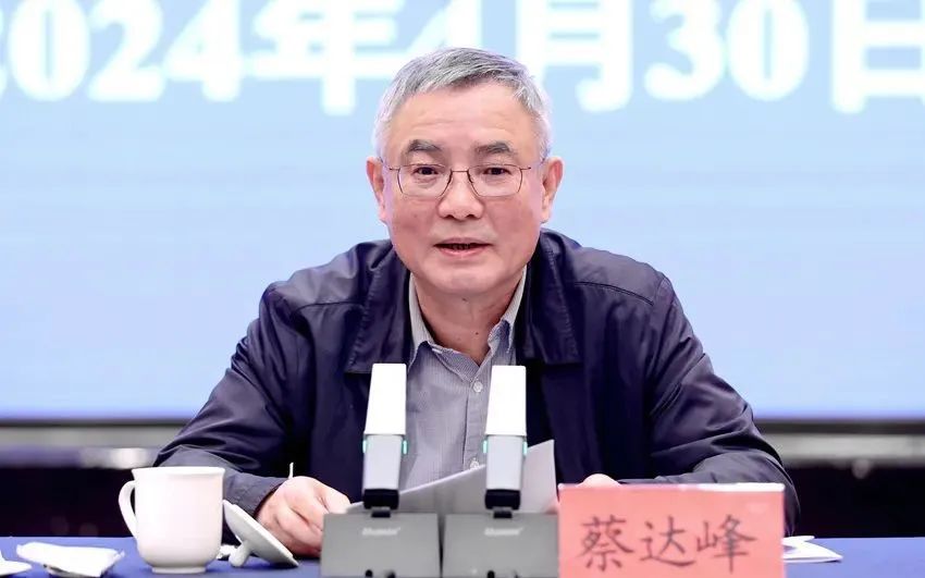 图片8