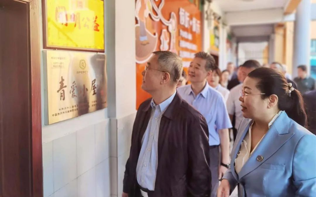 图片9