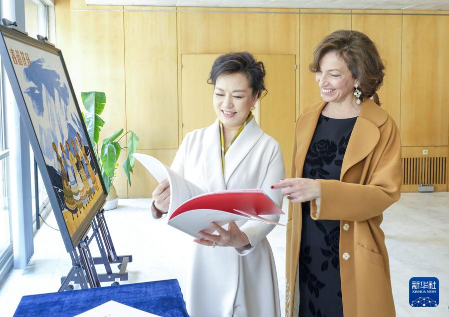 图片13