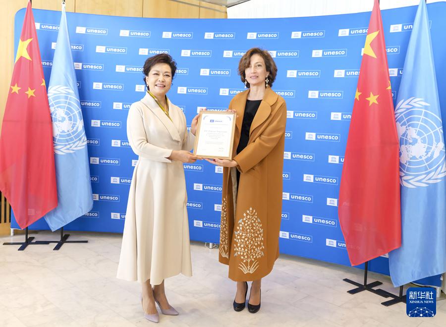 图片14