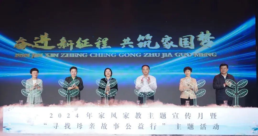 图片5