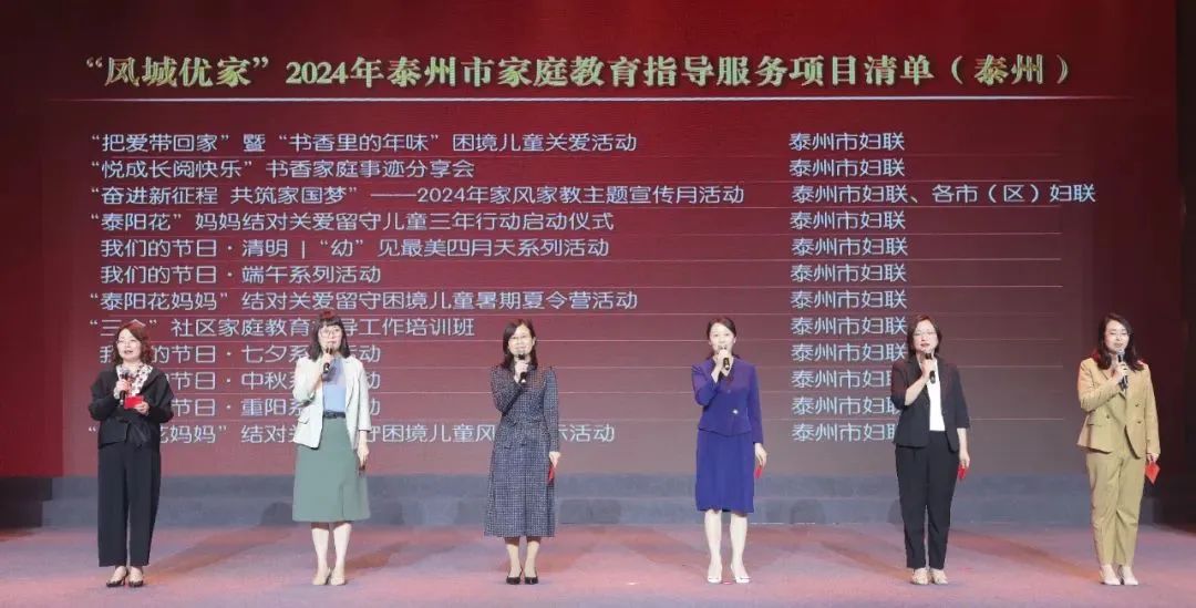 图片6
